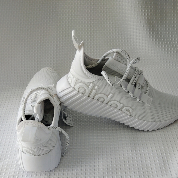 adidas Other - Adidas Kaptir 3.0 Mens Sneakers size 10.5